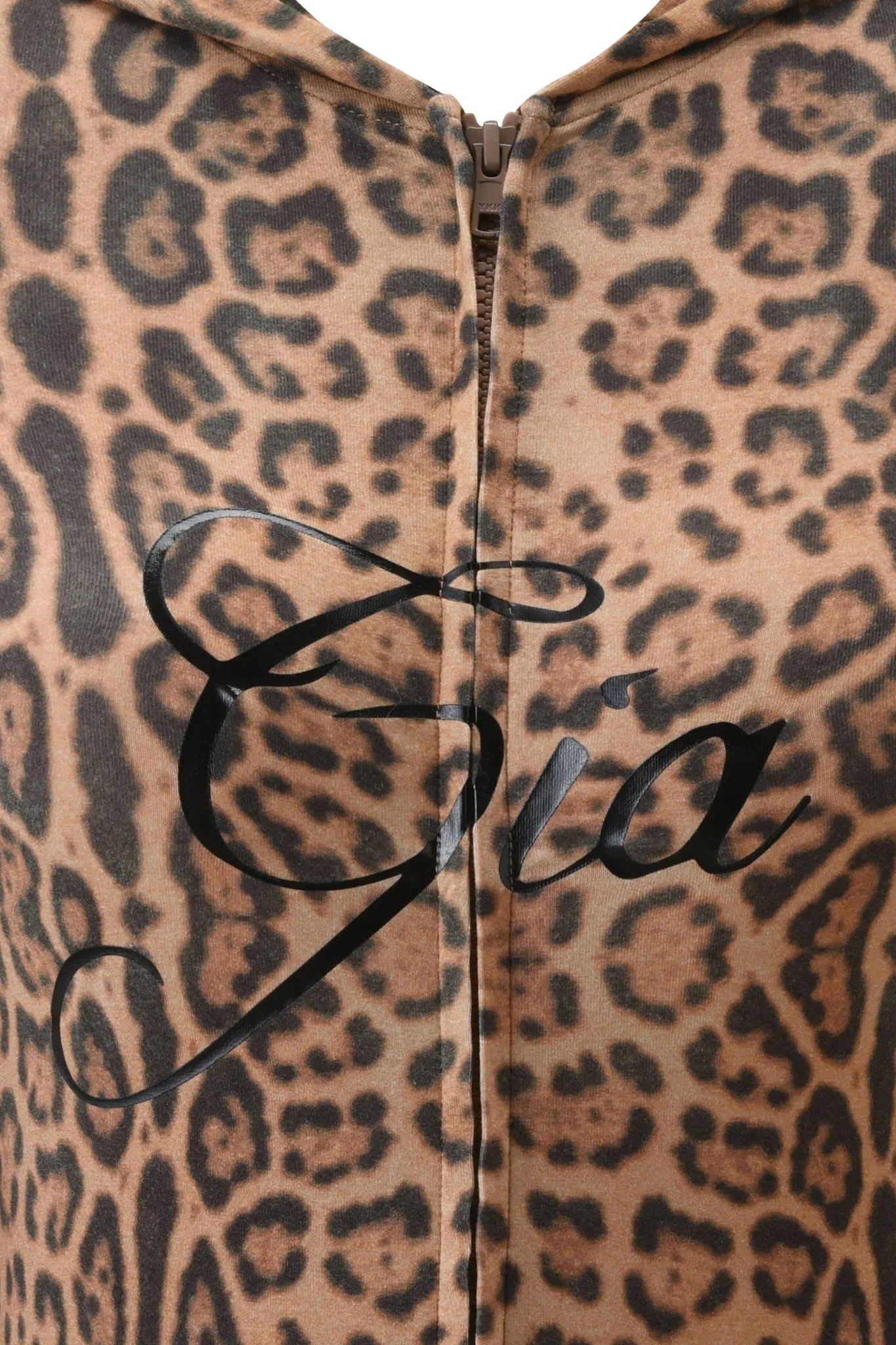 BLARE HOODIE - PANTHERA - Image 7