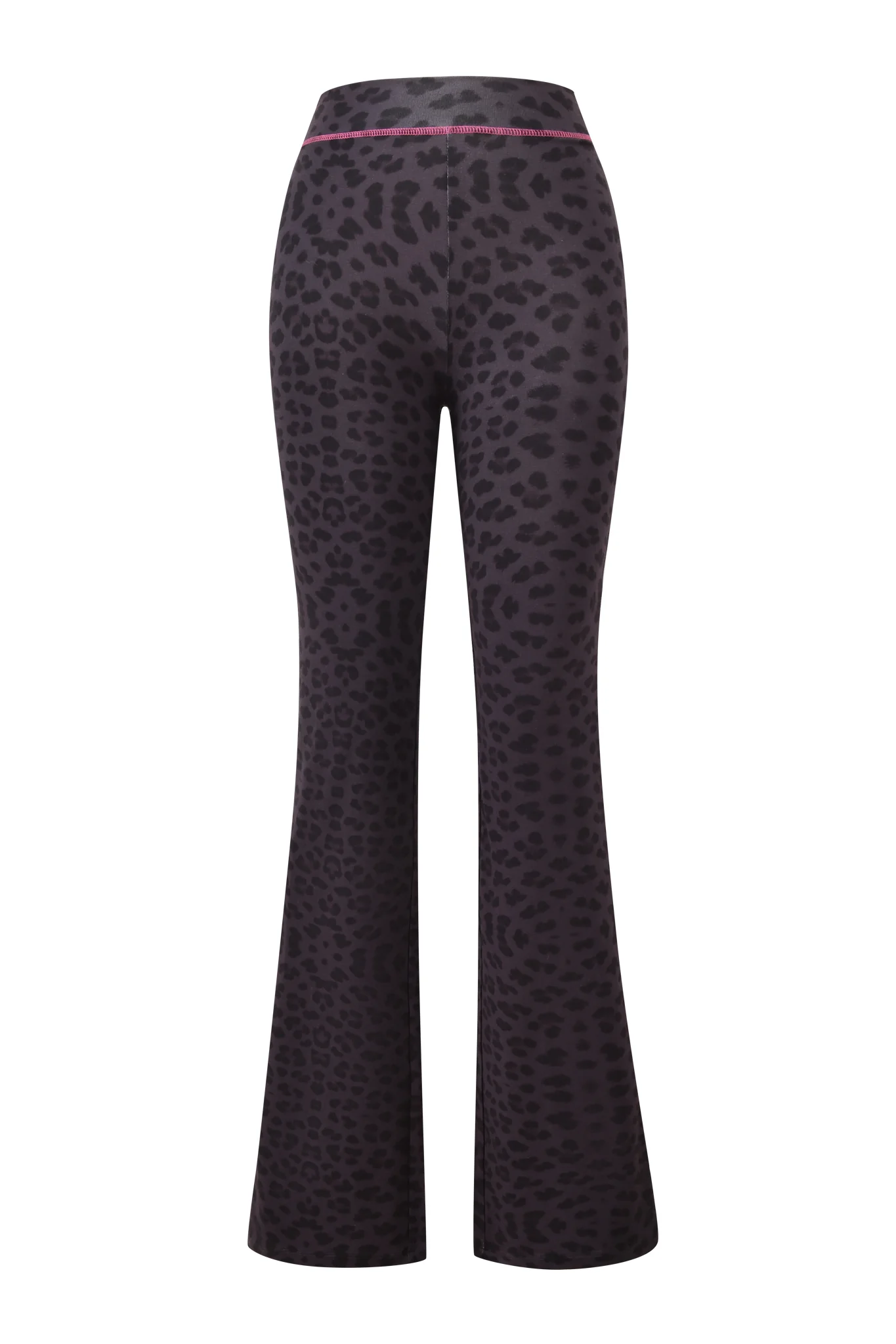 BLARE TRACKPANT - PANTHER - Image 8