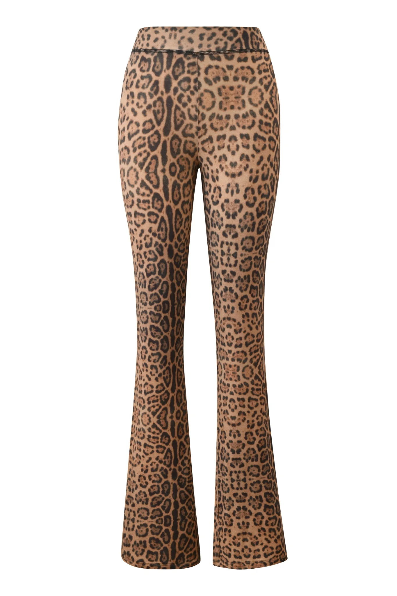 BLARE TRACKPANT - PANTHERA - Image 5