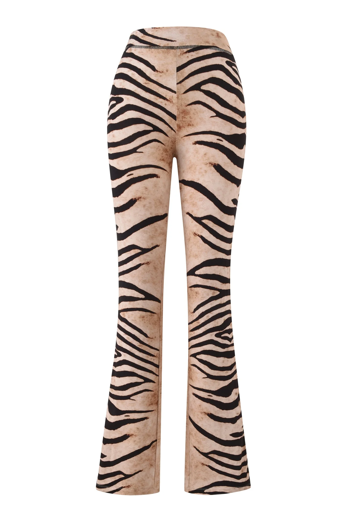 BLARE TRACKPANT - WILD SIDE - Image 8