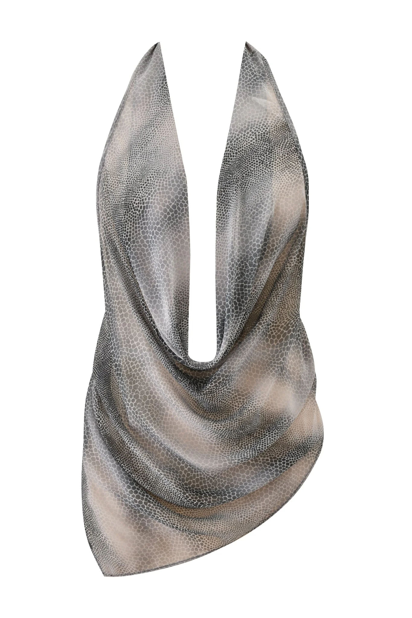 GRAYSON TOP - SERPICO - Image 7